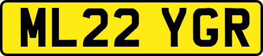 ML22YGR