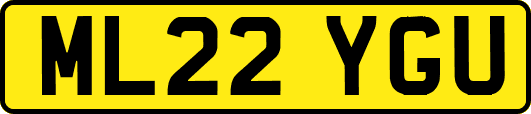 ML22YGU