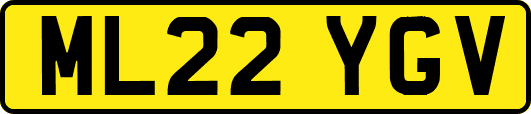 ML22YGV