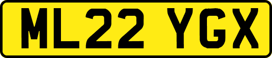 ML22YGX