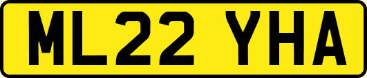 ML22YHA