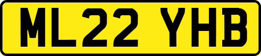 ML22YHB