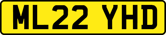ML22YHD