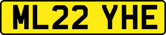 ML22YHE