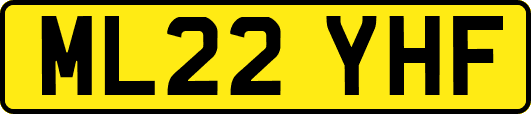 ML22YHF