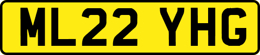 ML22YHG