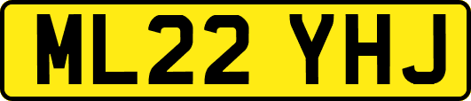 ML22YHJ