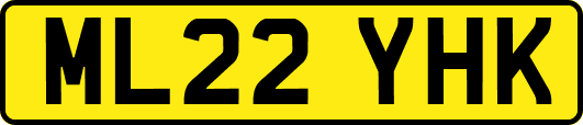 ML22YHK