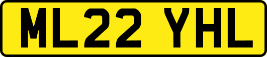 ML22YHL