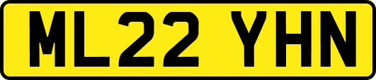 ML22YHN