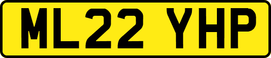 ML22YHP