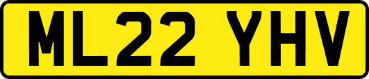 ML22YHV