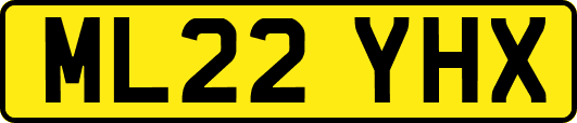 ML22YHX