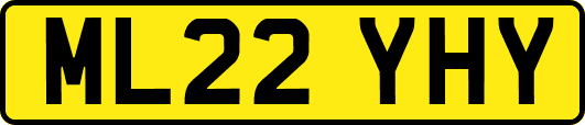 ML22YHY