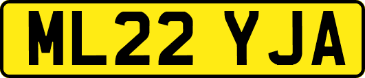 ML22YJA