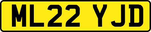 ML22YJD