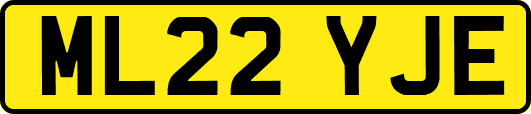 ML22YJE
