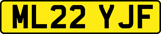 ML22YJF
