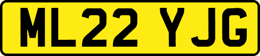 ML22YJG