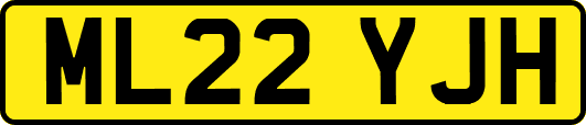 ML22YJH