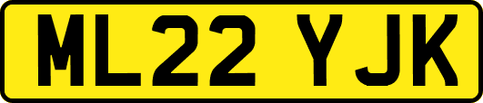ML22YJK