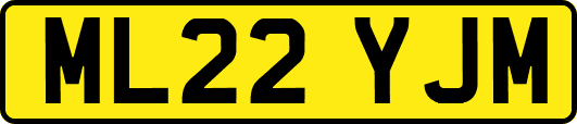 ML22YJM
