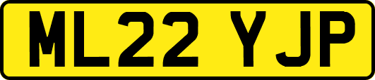 ML22YJP