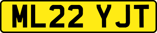 ML22YJT