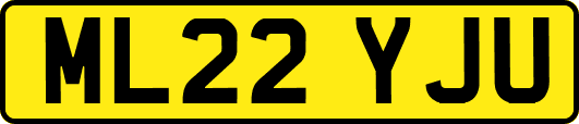 ML22YJU