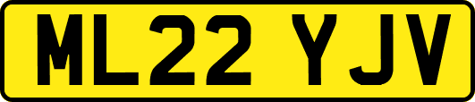 ML22YJV