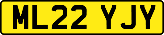 ML22YJY