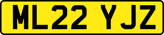 ML22YJZ