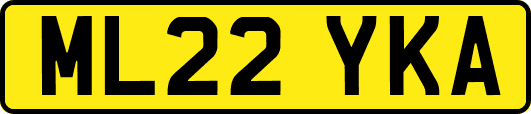 ML22YKA