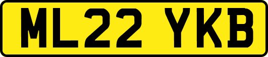 ML22YKB