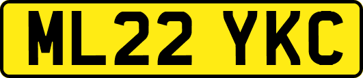 ML22YKC