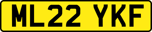 ML22YKF