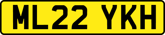 ML22YKH