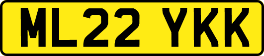 ML22YKK