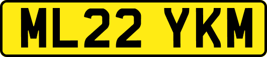 ML22YKM