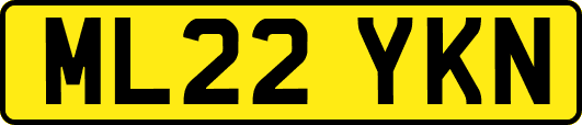 ML22YKN