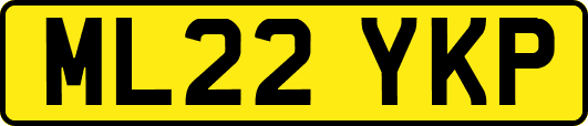 ML22YKP