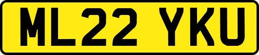 ML22YKU