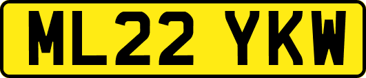 ML22YKW