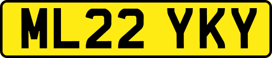 ML22YKY