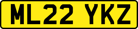ML22YKZ