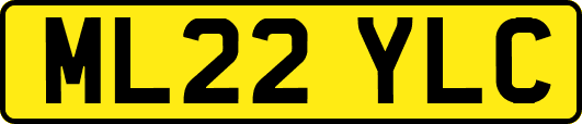 ML22YLC