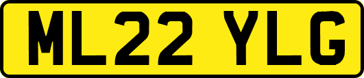 ML22YLG