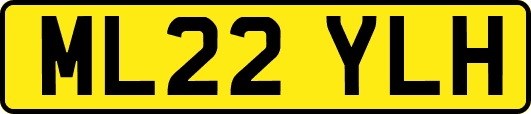 ML22YLH