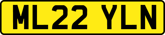 ML22YLN