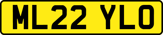 ML22YLO